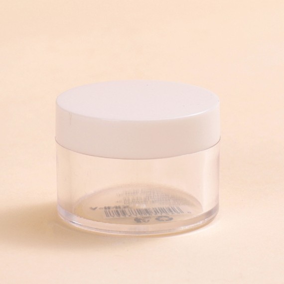 Empty bottle of liquid soap XIMI 6942156273997 (273997)