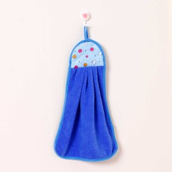 Cotton towels XIMI 6942156275045 APPLE (275045)