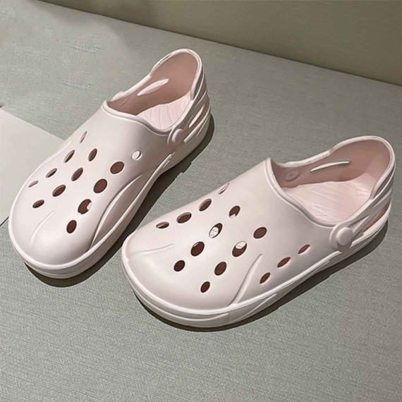 Summer slippers XIMI 6942156276486 39 (276486)
