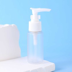Empty bottle of liquid soap XIMI 6942156286959 (286959)