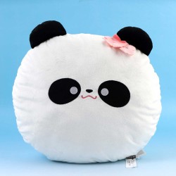 Toys soft XIMI 6942156291892 OUTING DIARY SEAT CUSHION (BOBO) (291892)