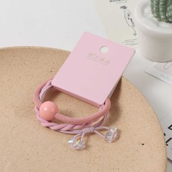 Hairpins & accessories XIMI 6942392823390 (823390)