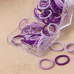 Hairpins & accessories XIMI 6942392827541 (827541)