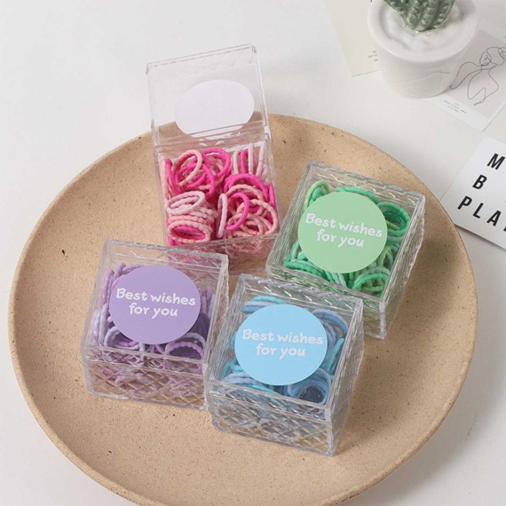 Hairpins & accessories XIMI 6942392827541 (827541)