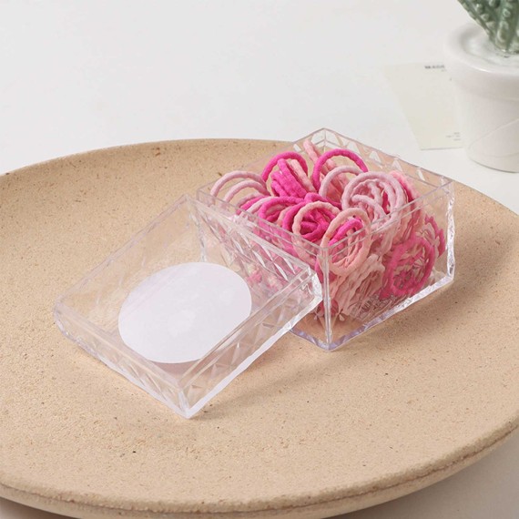 Hairpins & accessories XIMI 6942392827541 (827541)