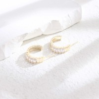 Womens jewelry and accessories XIMI 6942392843879 (843879)