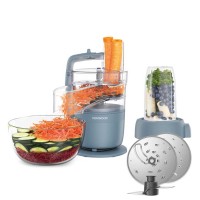 Խոհանոցային կոմբայն KENWOOD FDP23.380GR 