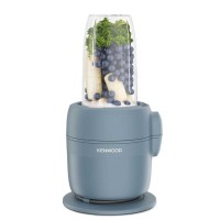 Խոհանոցային կոմբայն KENWOOD FDP23.380GR 