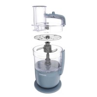 Խոհանոցային կոմբայն KENWOOD FDP23.380GR 