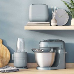 Кухонный комбайн KENWOOD FDP23.380GR 