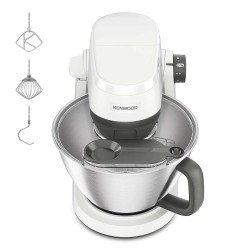 Kitchen machines KENWOOD KHC30.000WH 