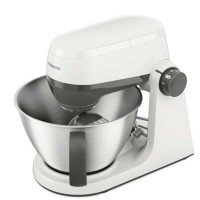 Kitchen machines KENWOOD KHC30.000WH 