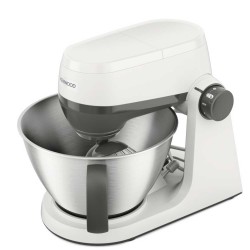 Kitchen machines KENWOOD KHC30.000WH 