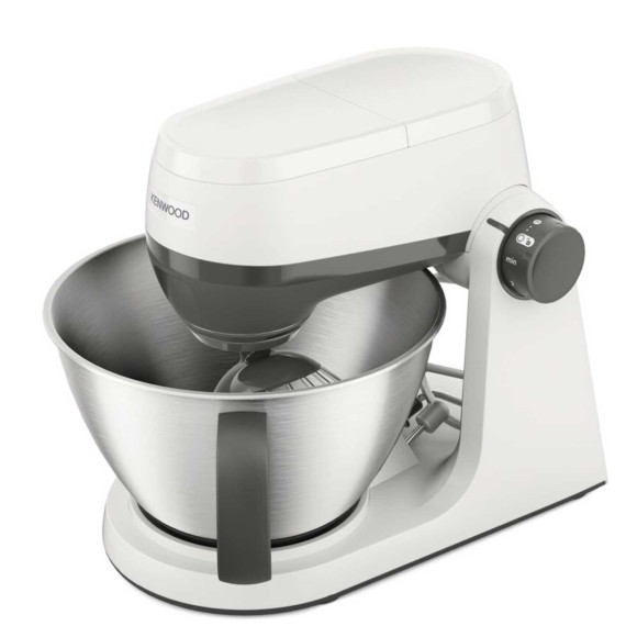 Кухонные машины KENWOOD KHC30.000WH 