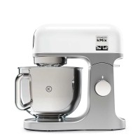 Kitchen machines KENWOOD KMX750A W 
