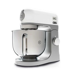 Kitchen machines KENWOOD KMX750A W 