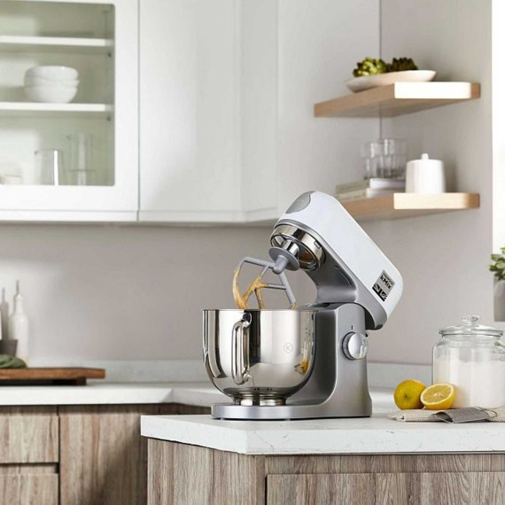 Kitchen machines KENWOOD KMX750A W 