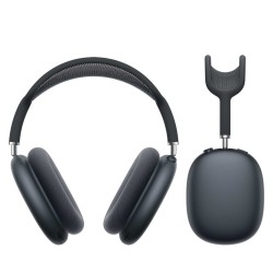 Ականջակալ APPLE AirPods Max 2 (Midnight) (A3454) (MHWK4ZE/A)