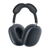 Headphone APPLE AirPods Max 2 (Midnight) (A3454) (MHWK4ZE/A)