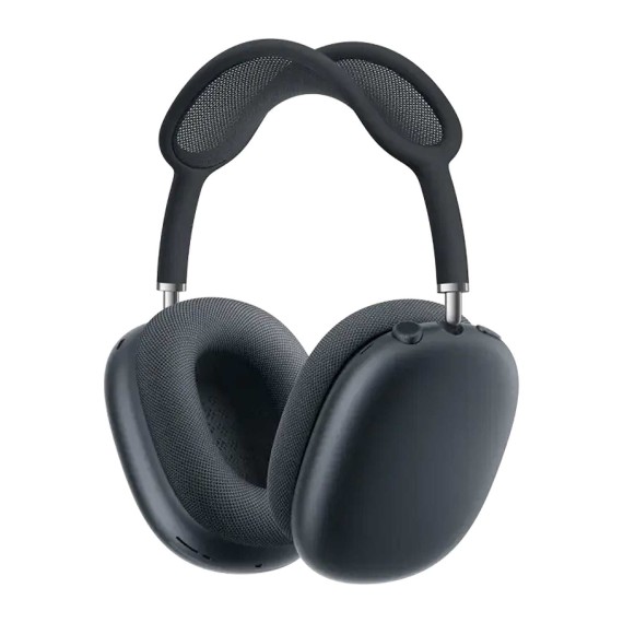 Headphone APPLE AirPods Max 2 (Midnight) (A3454) (MHWK4ZE/A)
