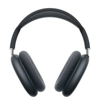 Headphone APPLE AirPods Max 2 (Midnight) (A3454) (MHWK4ZE/A)