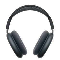 Ականջակալ APPLE AirPods Max 2 (Midnight) (A3454) (MHWK4ZE/A)