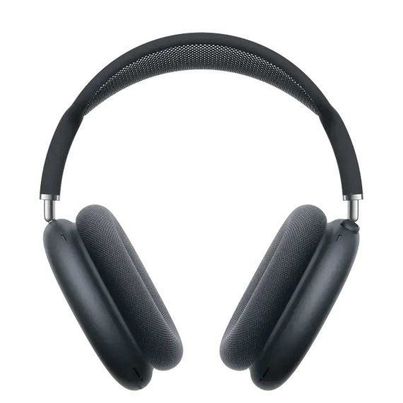 Headphone APPLE AirPods Max 2 (Midnight) (A3454) (MHWK4ZE/A)