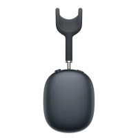 Headphone APPLE AirPods Max 2 (Midnight) (A3454) (MHWK4ZE/A)