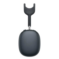 Ականջակալ APPLE AirPods Max 2 (Midnight) (A3454) (MHWK4ZE/A)