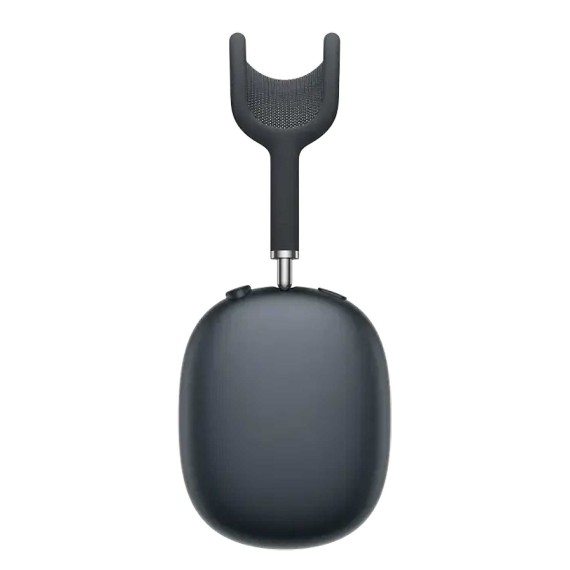 Headphone APPLE AirPods Max 2 (Midnight) (A3454) (MHWK4ZE/A)
