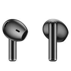 Tws наушник LENOVO E310 True Wireless Stereo Earbuds (Sandalone Black) (GXD1Q65146)