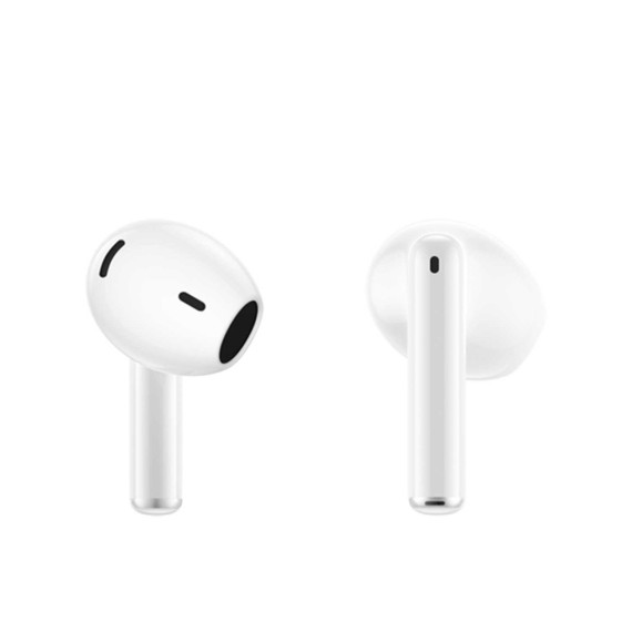 Tws ականջակալ LENOVO E310 True Wireless Stereo Earbuds (Sandalone White) (GXD1Q65145)