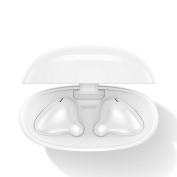 Tws наушник LENOVO E310 True Wireless Stereo Earbuds (Sandalone White) (GXD1Q65145)