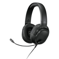 Headphone LENOVO H110 Gaming (Black) (GXD1P46879)