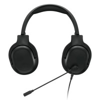 Headphone LENOVO H110 Gaming (Black) (GXD1P46879)
