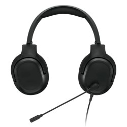 Наушник LENOVO H110 Gaming (Black) (GXD1P46879)