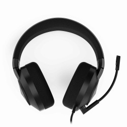 Наушник LENOVO H210 Gaming (Black) (GXD1P46880)