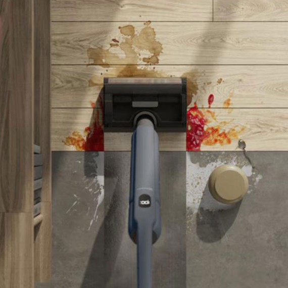 Անլար փոշեկուլ ELECTROLUX EW51U1DB 