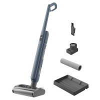 Беспроводной пылесос ELECTROLUX EW51U1DB 