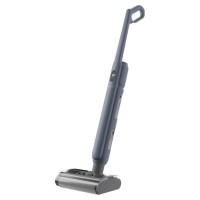 Беспроводной пылесос ELECTROLUX EW51U1DB 
