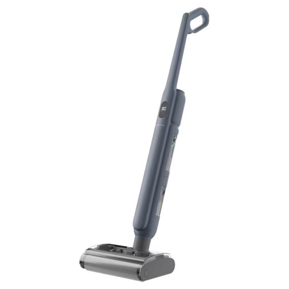 Անլար փոշեկուլ ELECTROLUX EW51U1DB 