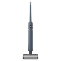 Беспроводной пылесос ELECTROLUX EW51U1DB 