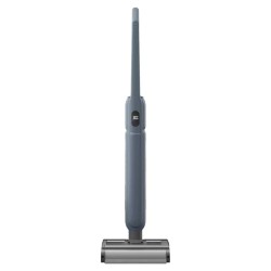 Беспроводной пылесос ELECTROLUX EW51U1DB 