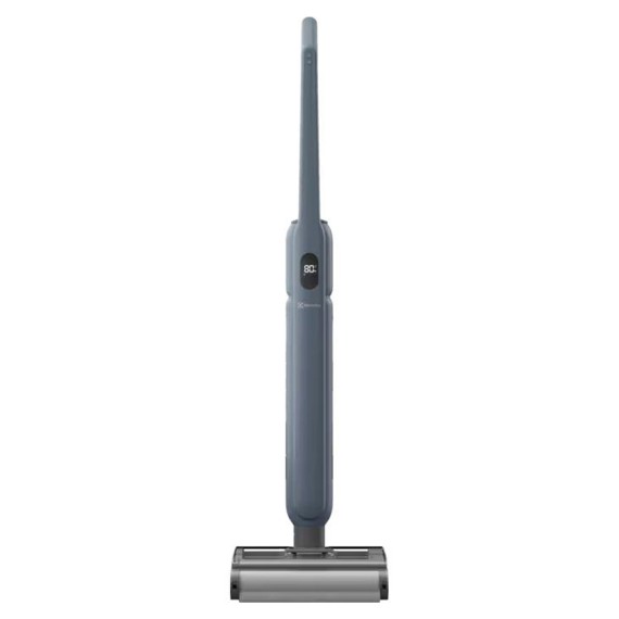 Անլար փոշեկուլ ELECTROLUX EW51U1DB 