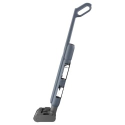 Беспроводной пылесос ELECTROLUX EW51U1DB 