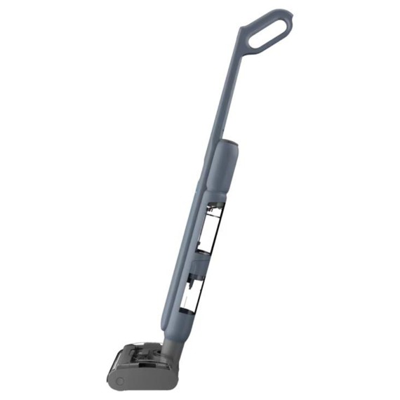 Անլար փոշեկուլ ELECTROLUX EW51U1DB 