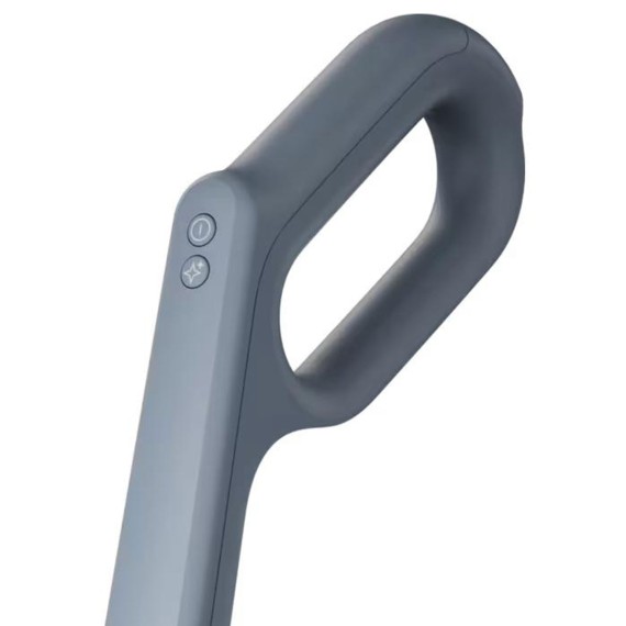 Անլար փոշեկուլ ELECTROLUX EW51U1DB 