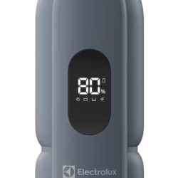 Беспроводной пылесос ELECTROLUX EW51U1DB 