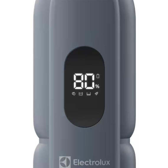 Անլար փոշեկուլ ELECTROLUX EW51U1DB 