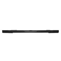 Stand for notebook LENOVO 2-in-1 Laptop Stand (Black) (GXF0X02619)